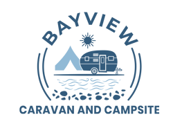 Bayview Caravan and Campsite